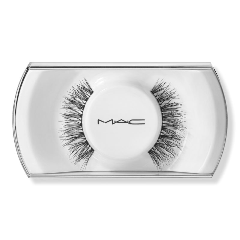 80 Romantic False Lashes