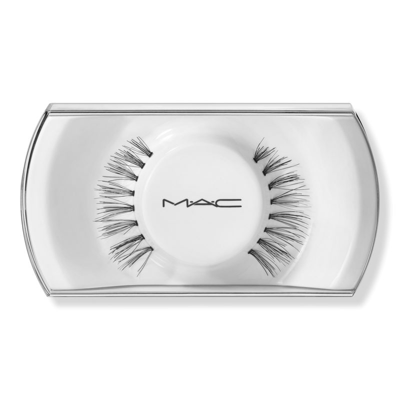 81 Charmer False Lashes