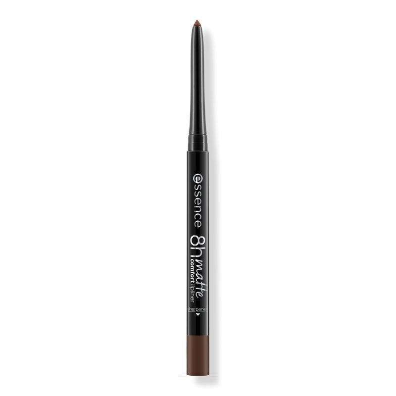 8H Matte Comfort Lipliner - 11 Chestnut Perfection