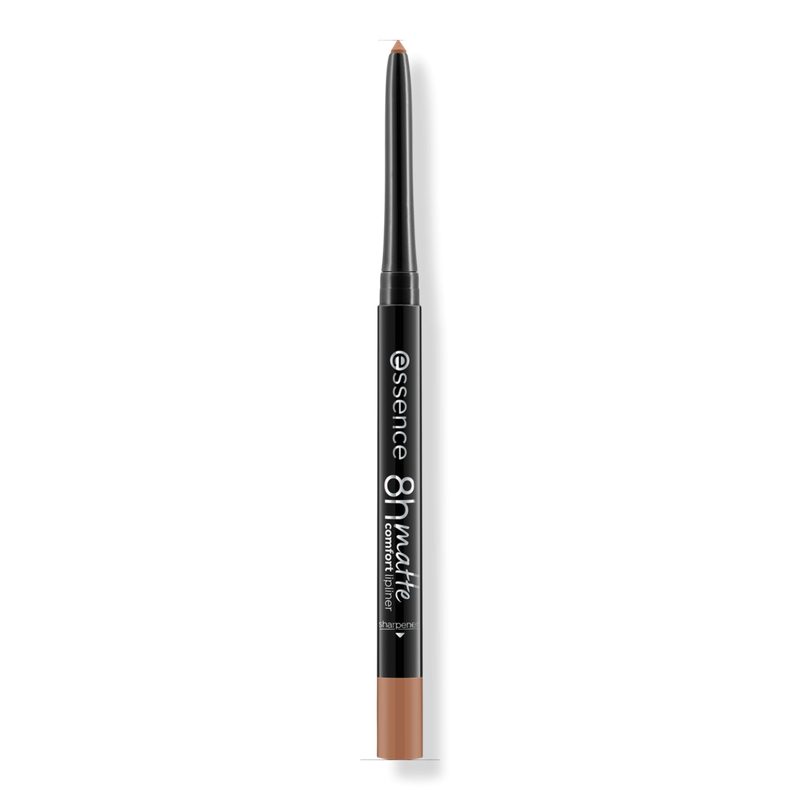 8H Matte Comfort Lipliner - 14 Because It's Iconic