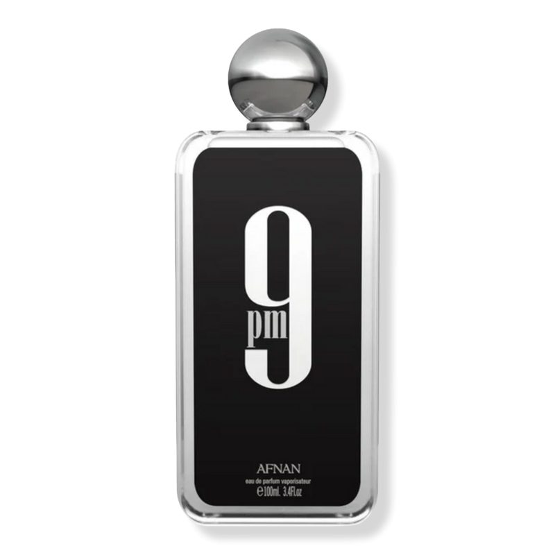 9 Pm Edition For Men