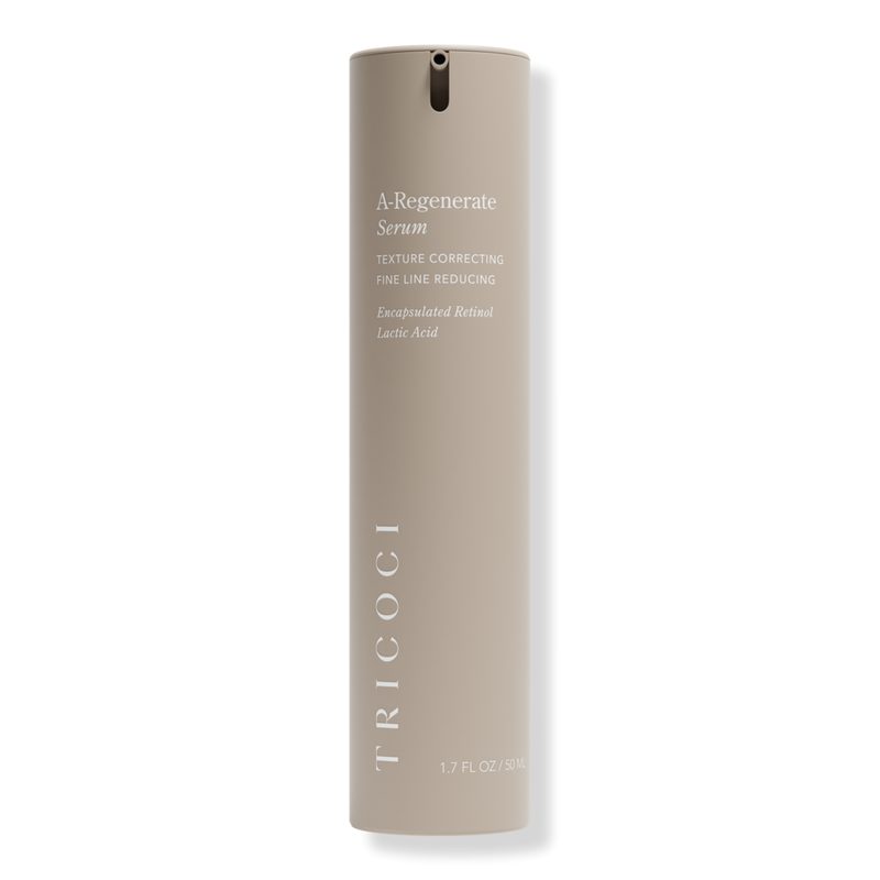 A-Regenerate Serum