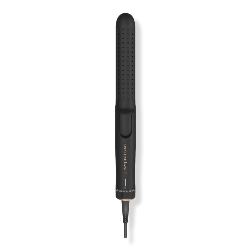 A1 - Aria Cool Air Curler