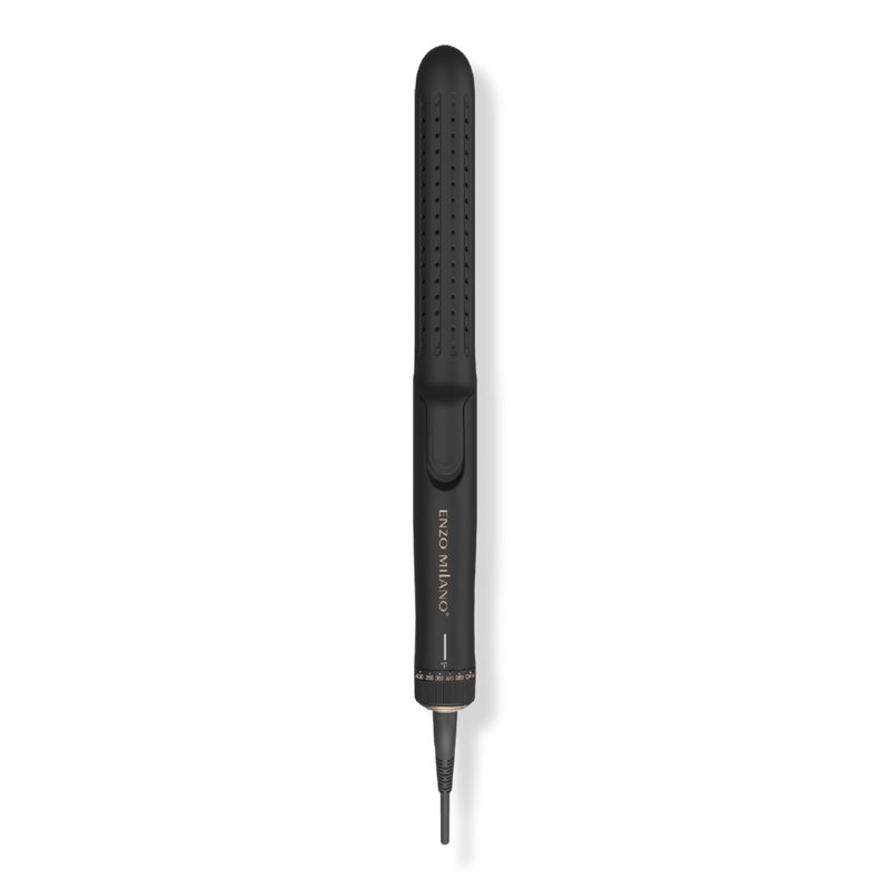 A2- Aria Extended Length Cool Air Curler