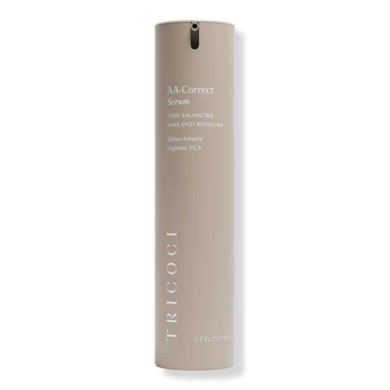 AA-Correct Serum