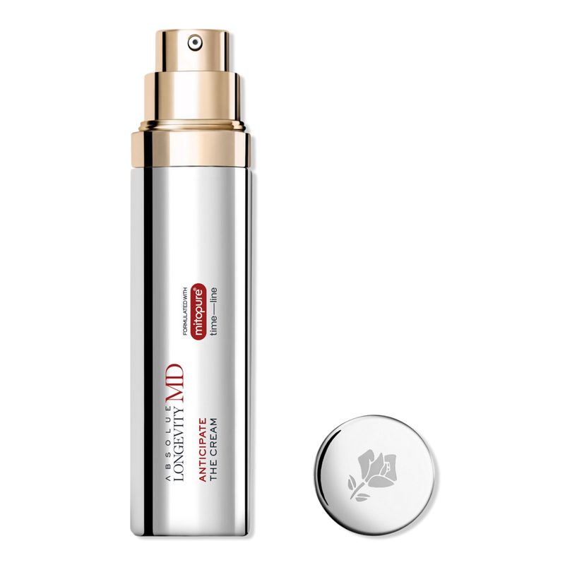 Absolue Longevity MD Anticipate Face Cream for Early Age