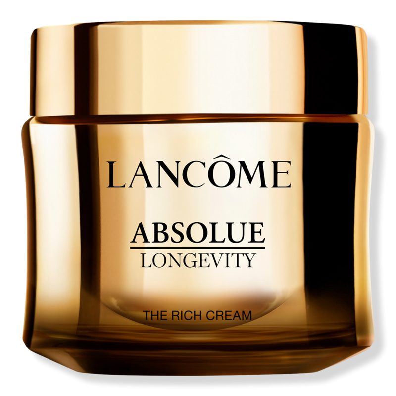 Absolue Revitalizing & Brightening Rich Cream - 2.0 oz