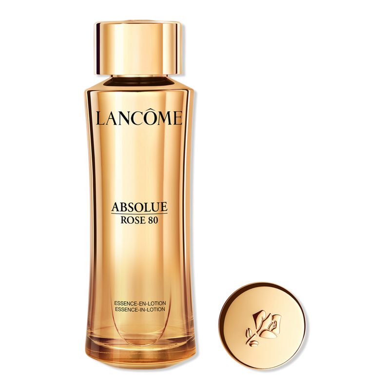 Absolue Rose 80 Essence-in-Lotion