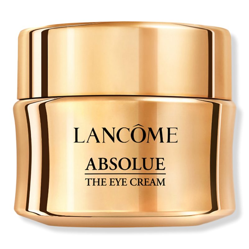 Absolue The Eye Cream