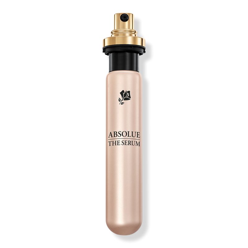 Absolue The Serum - 1.0 oz Refill