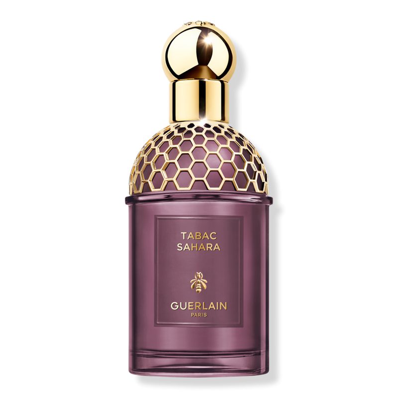 Absolus Allegoria Tabac Sahara Eau De Parfum - 4.2 oz