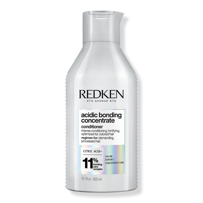 Acidic Bonding Concentrate Conditioner - 10.1 oz