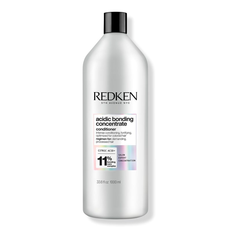 Acidic Bonding Concentrate Conditioner - 33.8 oz (Jumbo)
