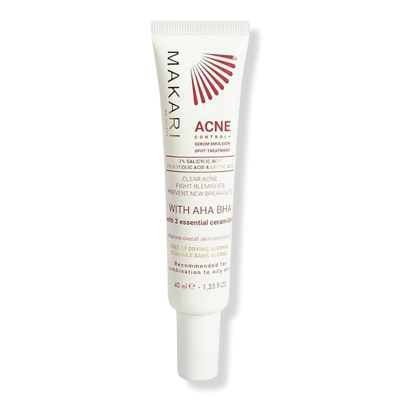 Acne Control Spot Treatment 1.35oz