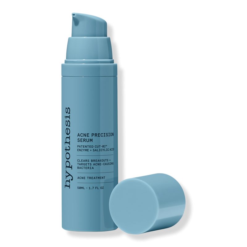 Acne Precision Serum