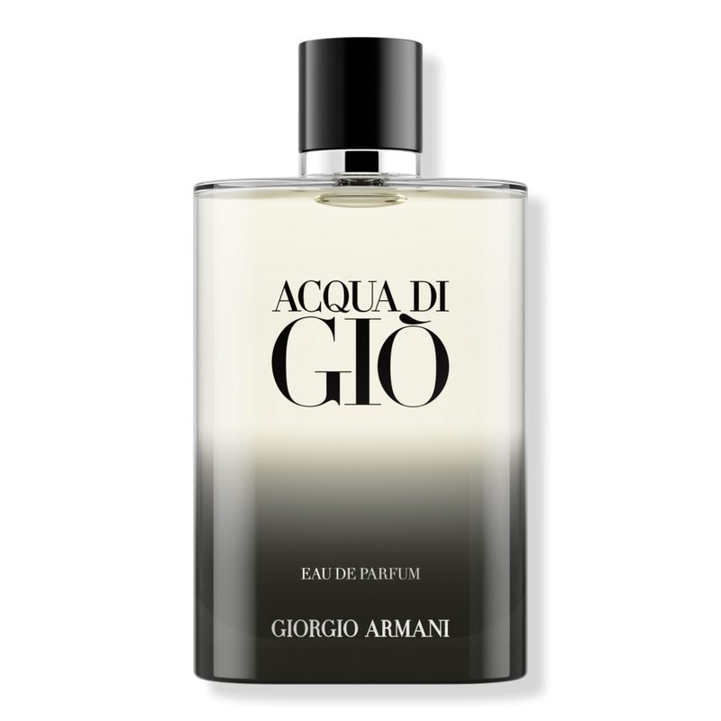 Acqua di Giò Eau de Parfum - 6.7 oz