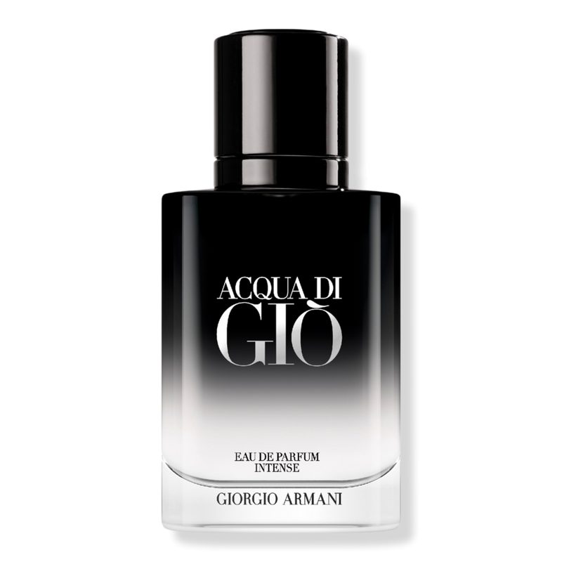 Acqua Di Gio Eau de Parfum Intense - 1.0 oz