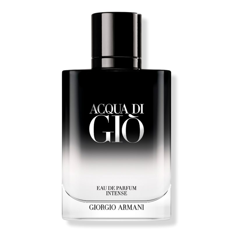 Acqua Di Gio Eau de Parfum Intense - 3.3 oz