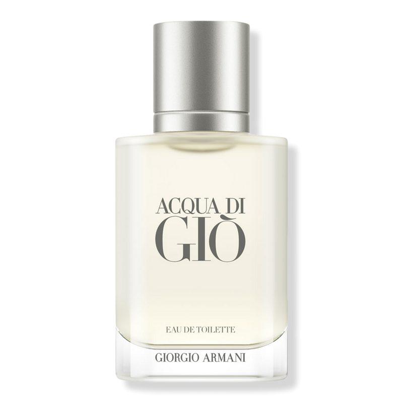 Acqua di Giò Eau de Toilette - 1.0 oz
