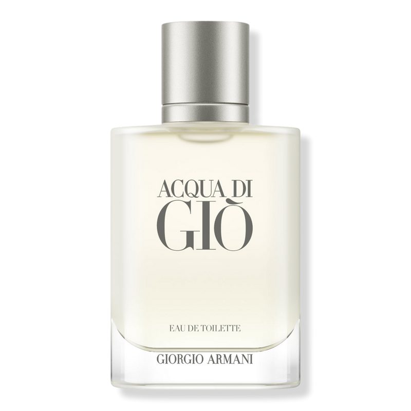 Acqua di Giò Eau de Toilette - 1.6 oz