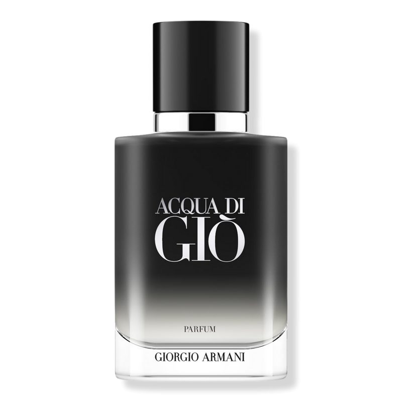 Acqua di Giò Parfum - 1.0 oz