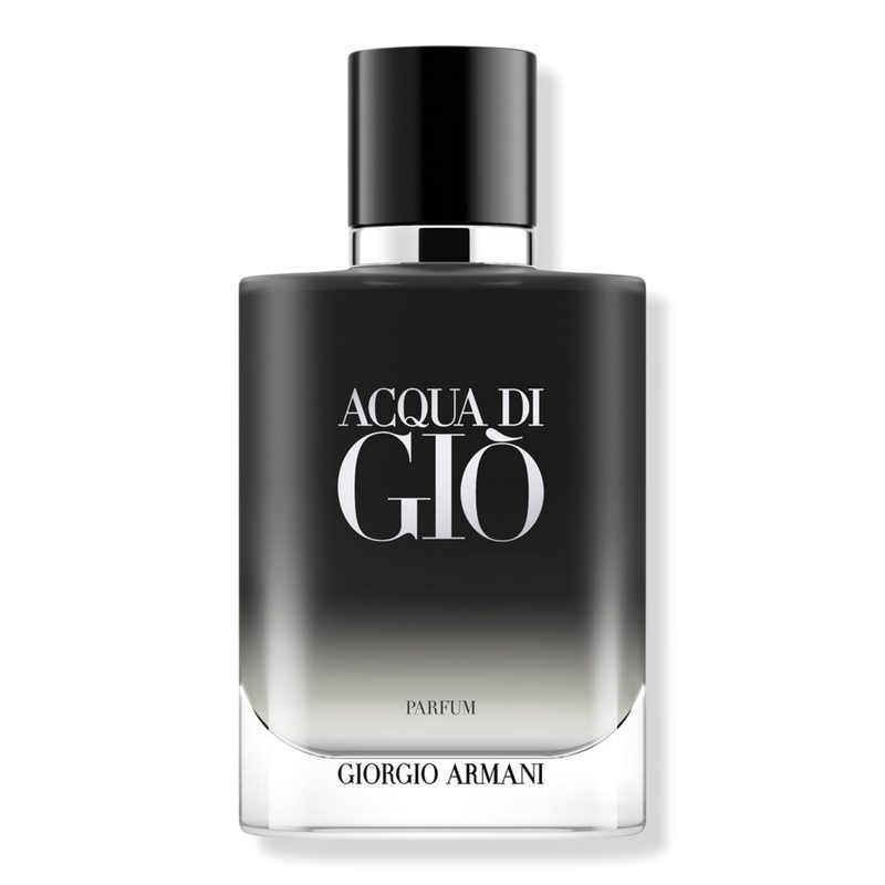 Acqua di Giò Parfum - 1.6 oz