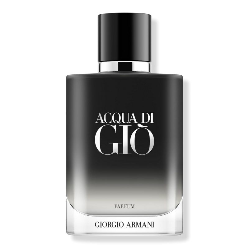 Acqua di Giò Parfum - 3.3 oz