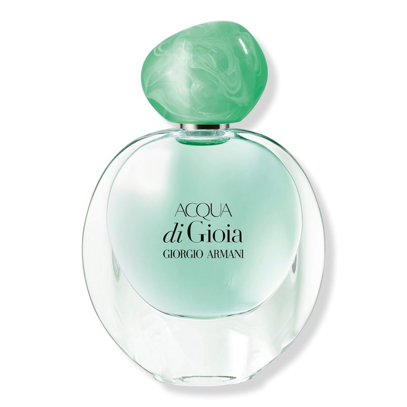 Acqua di Gioia Eau de Parfum - 1.0 oz