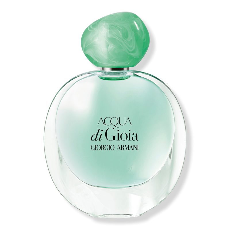 Acqua di Gioia Eau de Parfum - 1.7 oz