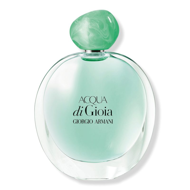 Acqua di Gioia Eau de Parfum - 3.4 oz