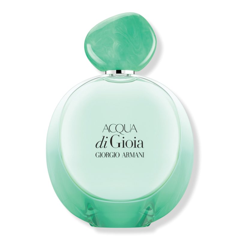 Acqua di Gioia Eau de Parfum Intense - 1.7 oz