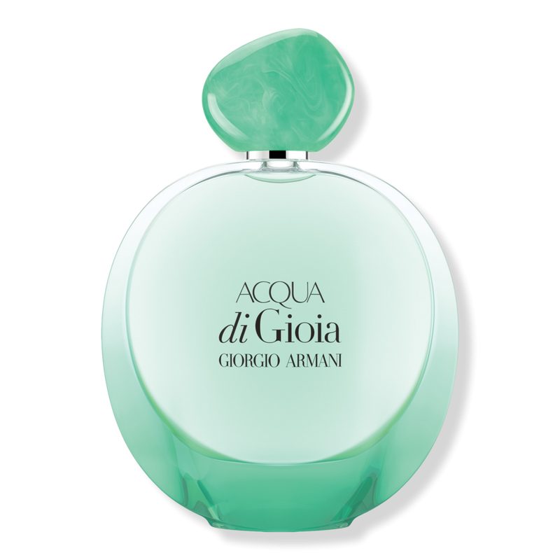Acqua di Gioia Eau de Parfum Intense - 3.4 oz