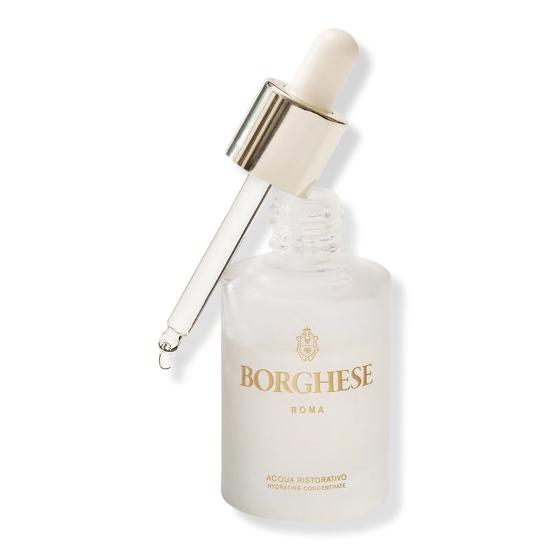 Acqua Ristorativo Hydrating Concentrate - 1.0 oz