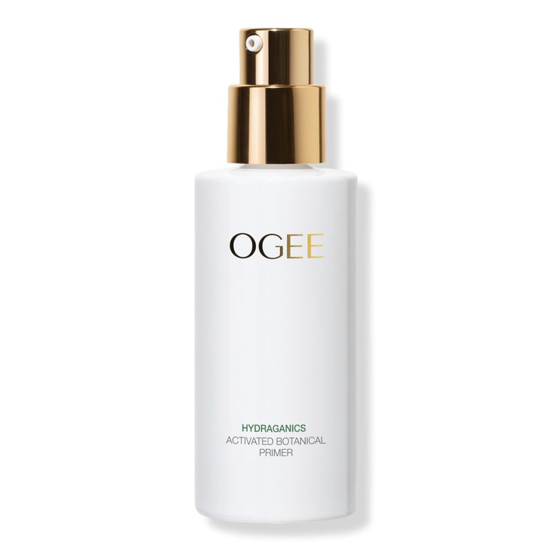Activated Botanical Primer