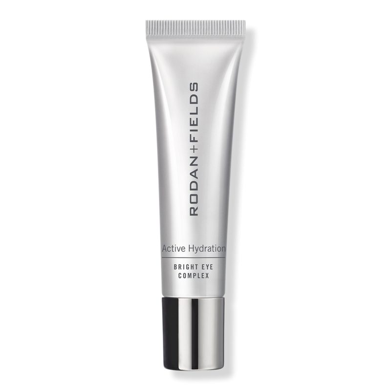Active Hydration Bright Eye Complex