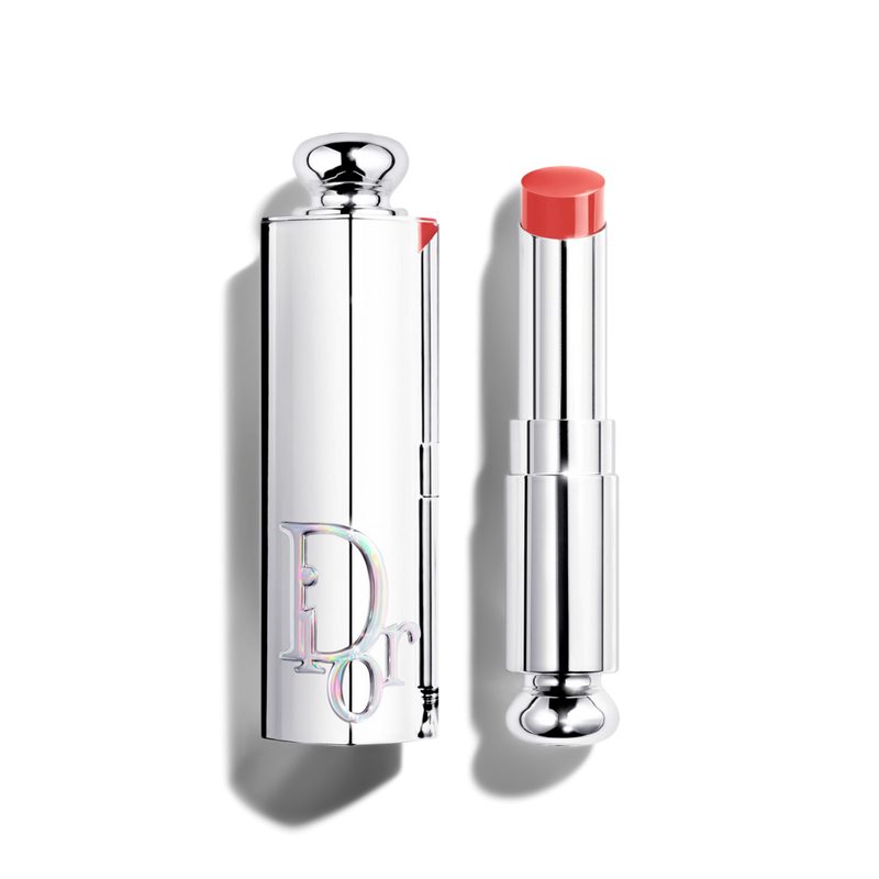 Addict Glass Lipstick - 599 Adiorable