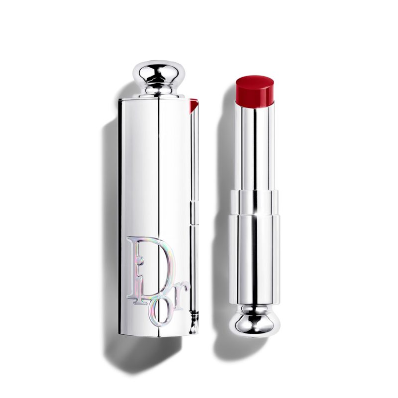 Addict Glass Lipstick - 807 Very Dior