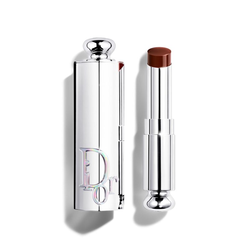 Addict Glass Lipstick - 939 Deep Saddle