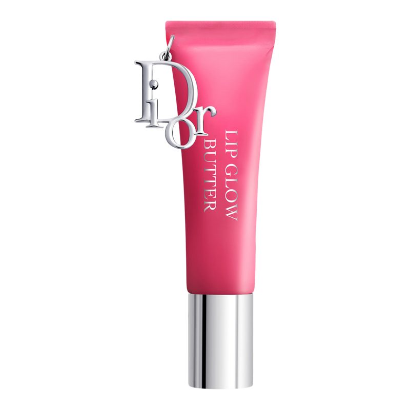 Addict Lip Glow Butter - 105 Lychee
