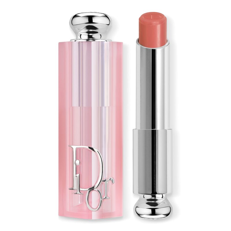 Addict Lip Glow Lip Balm - 012 Rosewood