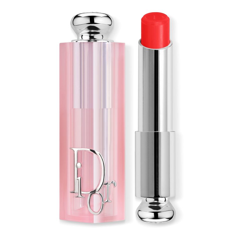 Addict Lip Glow Lip Balm - 015 Cherry