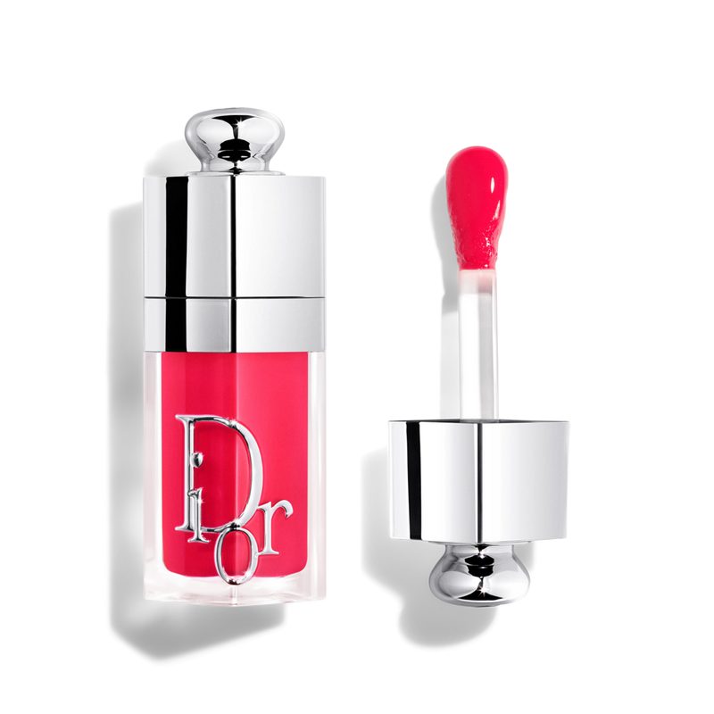 Addict Lip Glow Oil - 074 Jelly