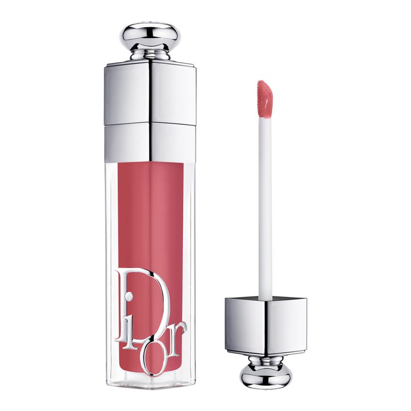 Addict Lip Maximizer Gloss - 009 Intense Rosewood