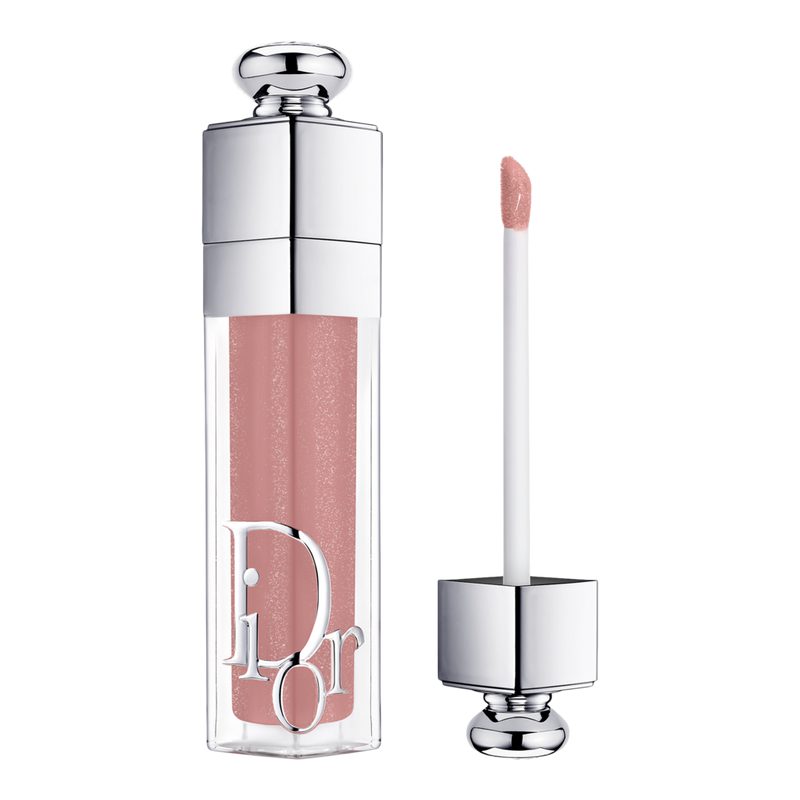 Addict Lip Maximizer Gloss - 013 Beige