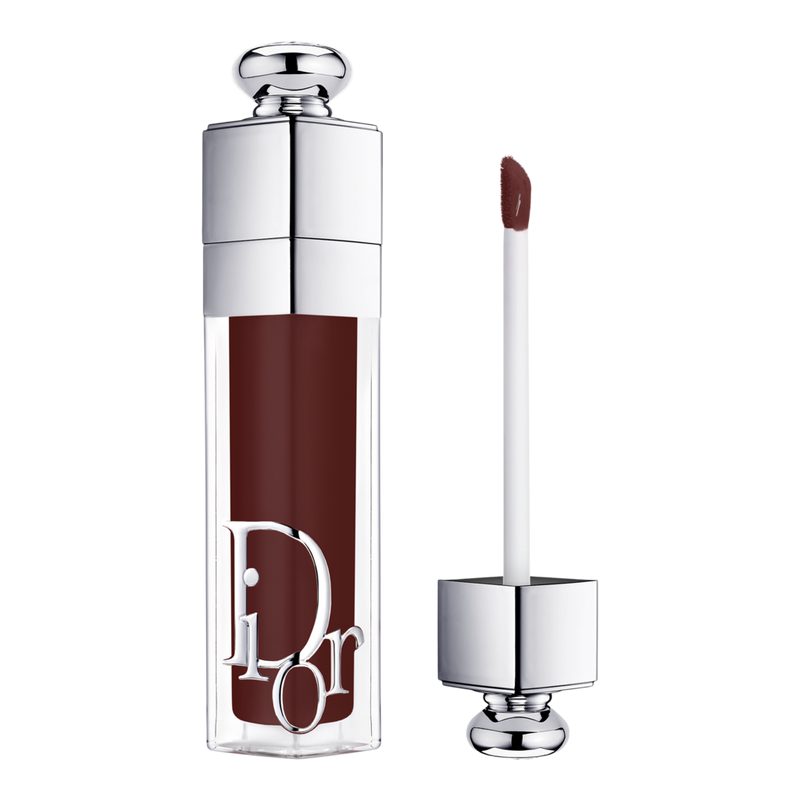 Addict Lip Maximizer Gloss - 020 Mahogany