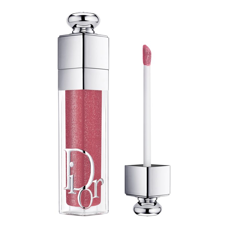 Addict Lip Maximizer Gloss - 026 Intense Mauve