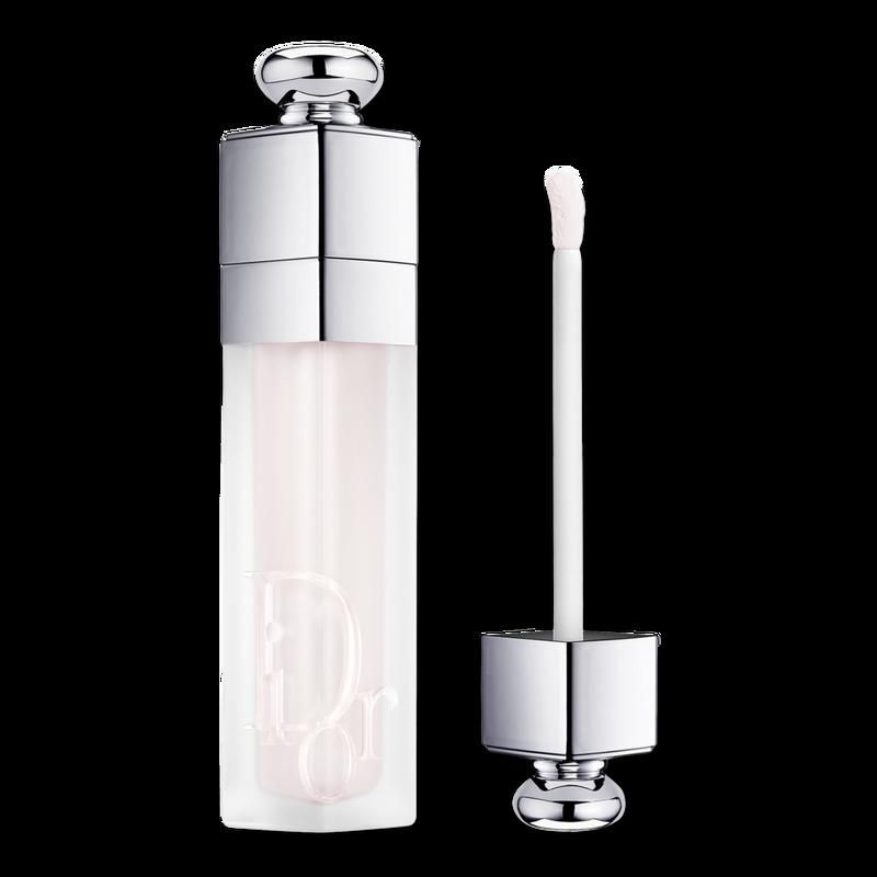 Addict Lip Maximizer Serum - 000 Universal Clear