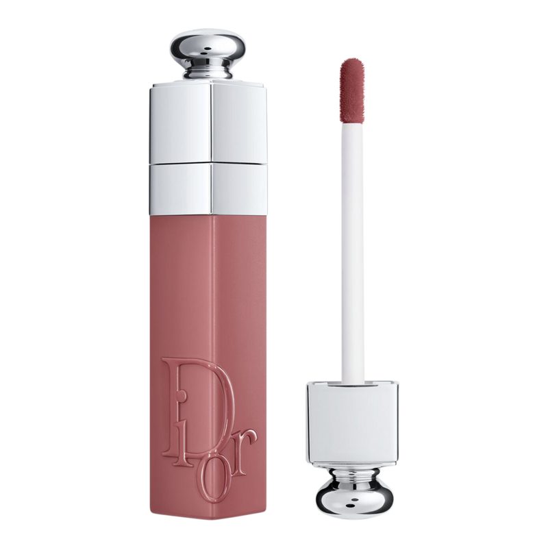 Addict Lip Tint - 491 Natural Rosewood