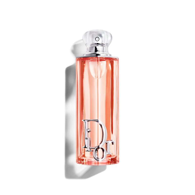 Addict Peachy Glow Eau de Parfum - 1.7 oz