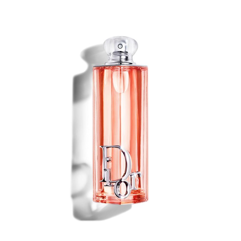 Addict Peachy Glow Eau de Parfum - 3.4 oz